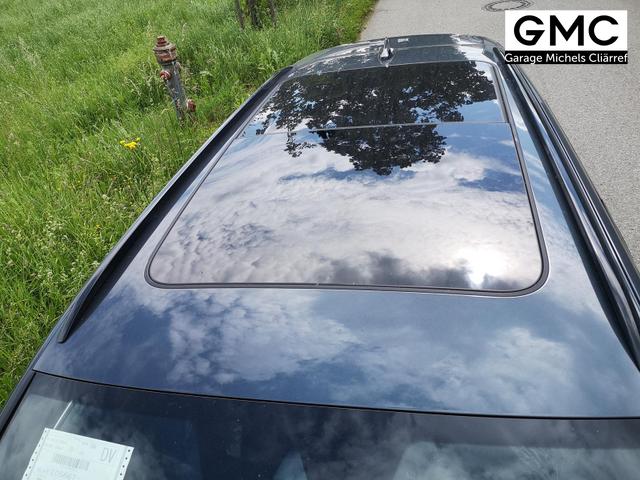 Cupra Leon Sportstourer 1.5 eTSI 110 kW Kombi ST DSG ABT Edge AHK ACC LED Sound Pano 