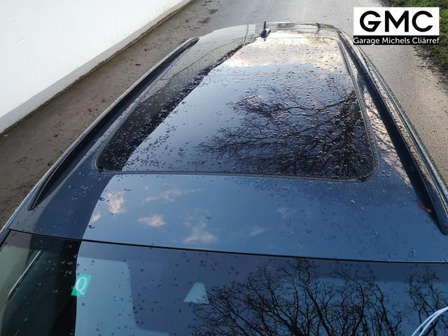 Cupra Leon Sportstourer 2.0 TSI 245 kW 4Drive VZ Kombi 2.0TSI DSG 4x4 ABT AHK GV5 LED el. Hk Pano Navi Sound 