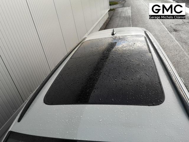 Cupra Leon Sportstourer 2.0 TSI 245 kW 4Drive VZ Kombi 2.0TSI DSG 4x4 ABT AHK GV5 LED el. Hk Pano Navi Sound 