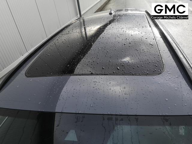 Cupra Leon Sportstourer 2.0 TSI 245 kW 4Drive VZ Kombi 2.0TSI DSG 4x4 AHK GV5 LED el. Hk Pano Navi Sound 