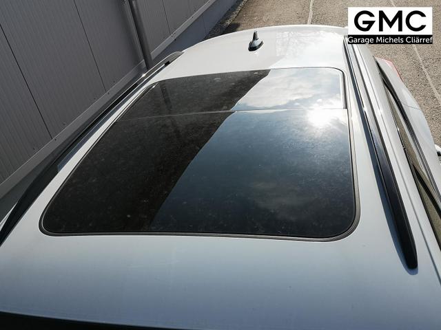 Cupra Formentor VZ 2.0 TSI 245 kW 4Drive 2.0TSI DSG ABT AHK Pano Navi 360 