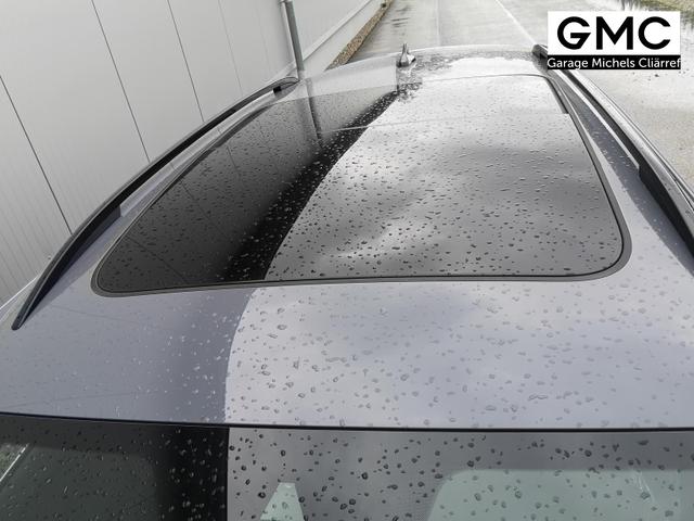 Cupra Formentor VZ 2.0 TSI 245 kW 4Drive 2.0TSI DSG AHK GV5 Navi Matrix Pano Sound 