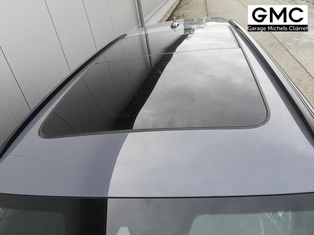 Cupra Leon Sportstourer 2.0 TSI 245 kW 4Drive VZ Kombi 2.0TSI DSG 4x4 AHK ABT GV5 Matrix el. Hk Pano Navi Sound 