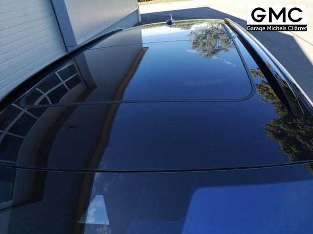 Skoda Octavia Combi 2.0 TSI 195 kW RS Kombi ABT 2.0TSI Pano Matrix Area AHK Sound GV5 