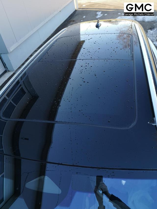 Skoda Superb Combi 2.0 TDI 142kW 4x4 Selection DSG AHK 360 Head Up Pano 