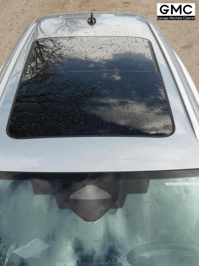 Skoda Superb Combi 2.0 TDI 142kW 4x4 Selection DSG ABT AHK 360 Head Up Pano 