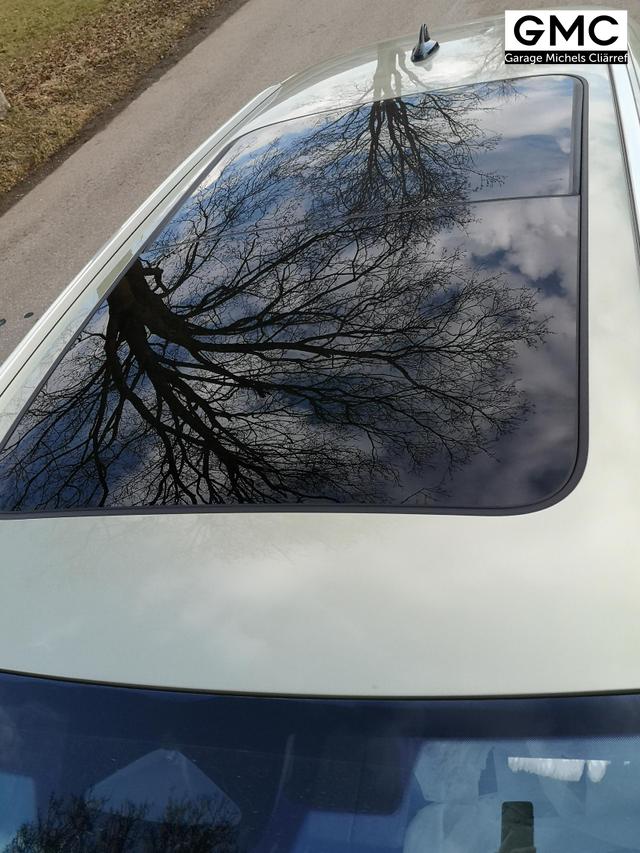 Skoda Superb Combi 2.0 TDI 142kW 4x4 Selection DSG Standh Sound AHK 360 Head Up Pano 