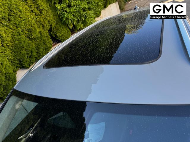 Skoda Kodiaq 2.0 TDI 142 kW 4x4 Selection DSG ABT 7 Sitzer 19 Zoll AHK el. HK Pano Standh. 