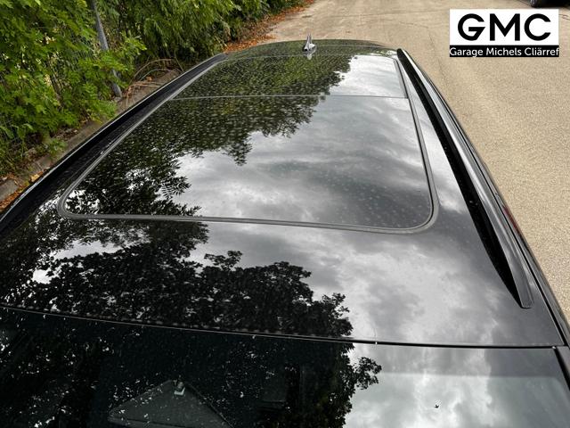 Cupra Leon Sportstourer 2.0TSI 150 kW Kombi ST DSG 4x4 ABT Edge AHK ACC LED GV5 Sound Pano 