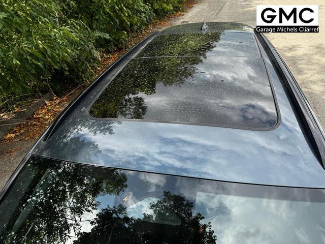 Cupra Leon Sportstourer 2.0TSI 150 kW Kombi ST DSG 4x4 Edge AHK ACC LED GV5 Sound Pano 