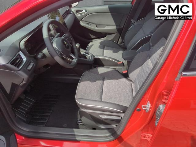 Mitsubishi Colt 1.0 Turbo BOSE LED Top 