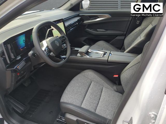 Renault Austral Techno Pano+Google+LED Full Hybrid E-TECH 200 