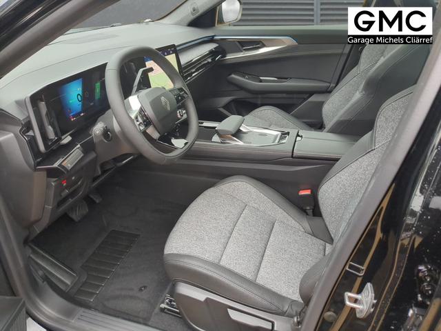 Renault Austral Techno Pano+LED+Google Facelift Full Hybrid E-TECH 200 