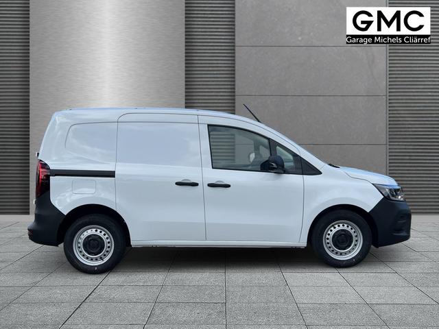 Renault Kangoo Rapid 1.5 dCi 95 Extra L1 RFK+Klima+PDC 