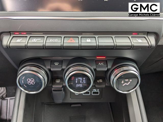 Mitsubishi Colt RFK LHZ SHZ MY25 Plus 