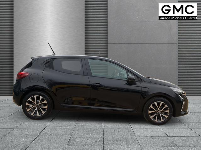 Mitsubishi Colt MY25 SHZ+LKHZ+Klimaauto. Plus 