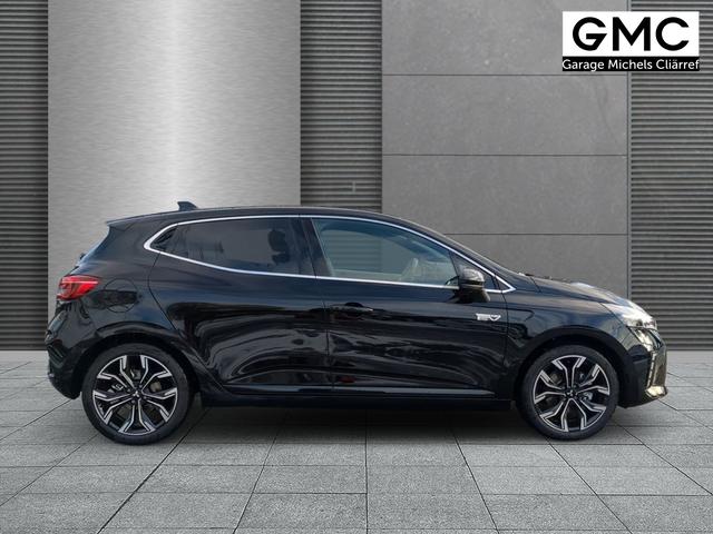 Mitsubishi Colt Bose 360&deg; Kamera Top 1.6 AT Hybrid 