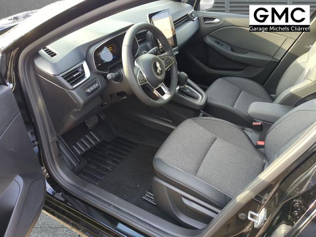 Mitsubishi Colt Bose 360&deg; Kamera Top 1.6 AT Hybrid 