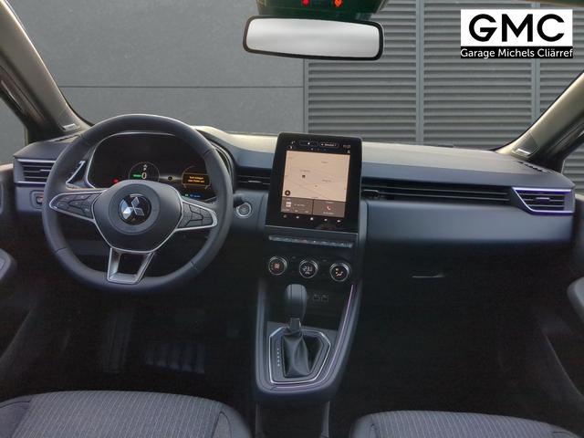 Mitsubishi Colt Bose 360&deg; Kamera Top 1.6 AT Hybrid 