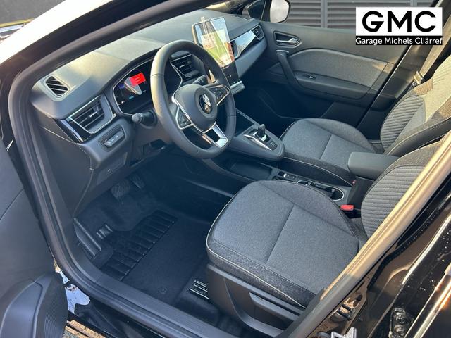 Mitsubishi Grandis Intro Edition 1.8 AT 
