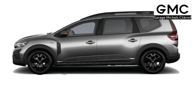 Dacia Jogger Extreme 5-S TCe 110 