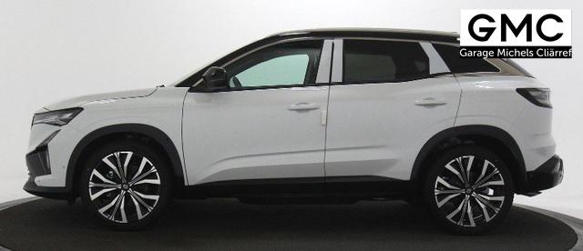 Renault Austral Techno 20-Zoll+SHZ+LED E-TECH 200 