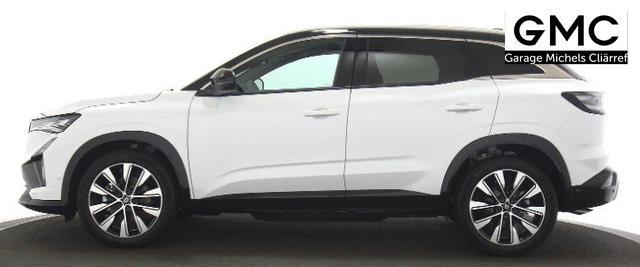 Renault Austral Techno Premium-Winter-Paket E-TECH 200 Full Hybrid 