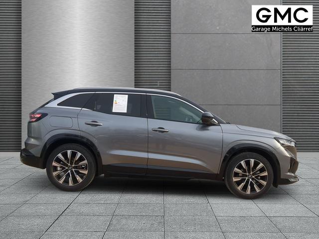 Renault Austral Techno SHZ+RFK+LKHZ+PDC TCe 160 CVT 