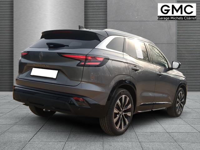 Renault Austral Techno SHZ+RFK+LKHZ+PDC TCe 160 CVT 