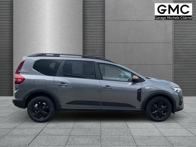 Dacia Jogger Extreme 5-S LED+RFK TCe 110 