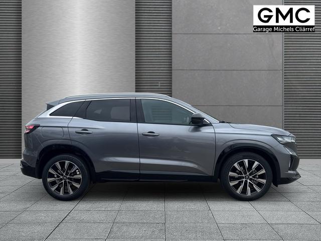 Renault Austral Techno SHZ+LED+RFK TCe 150 CVT 