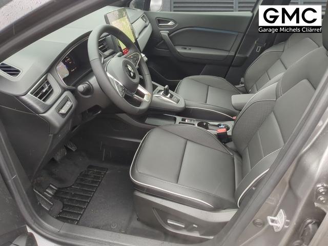 Mitsubishi Grandis Diamant Top 1.3 AT 