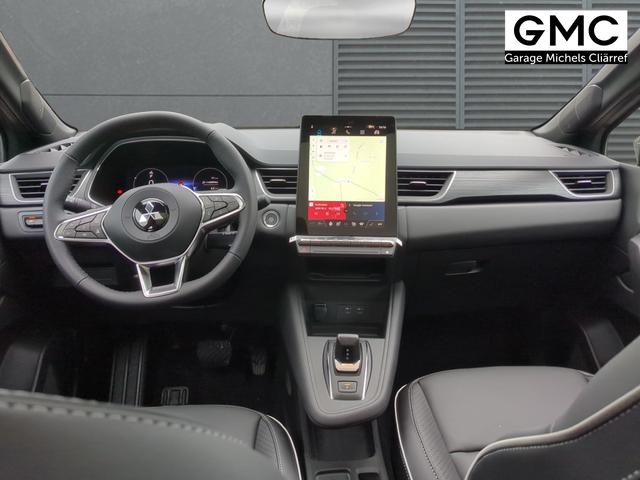 Mitsubishi Grandis Diamant Top 1.3 AT 