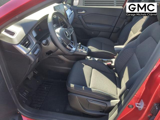 Mitsubishi Grandis Diamant Plus 1.8 AT 