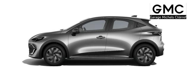 Renault Clio Evolution SHZ PDC LED TCe 115 