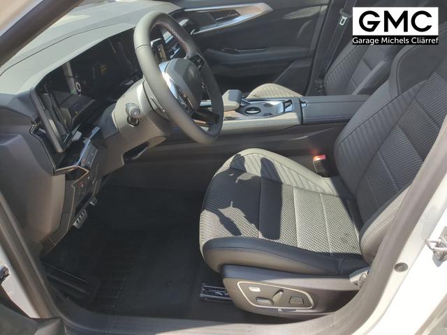 Renault Austral Esprit Alpine 360&deg;-Kamera+LKHZ+SHZ E-TECH 200 Full-Hybrid 