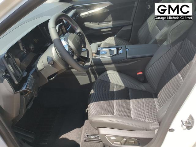 Renault Austral Esprit Alpine Panodach+Harman-Kardon E-TECH 200 Full-Hybrid 