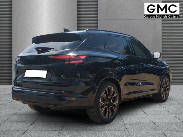 Renault Austral Esprit Alpine SHZ+Panodach+LKHZ+RFK E-TECH 200 Full-Hybrid 