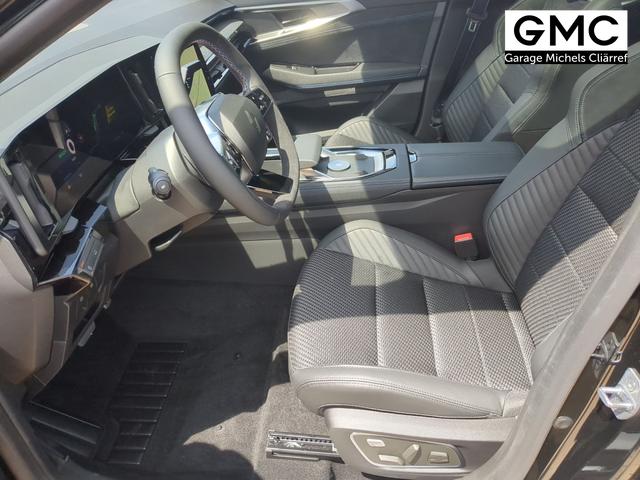 Renault Austral Esprit Alpine SHZ+Panodach+LKHZ+RFK E-TECH 200 Full-Hybrid 