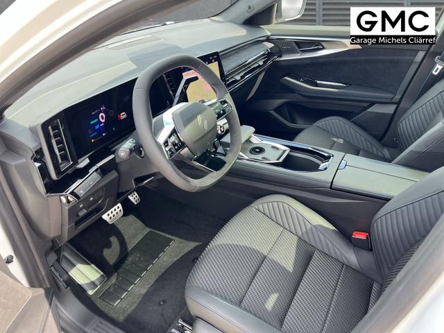 Renault Austral Esprit Alpine Premium City-Paket+Pano-Dach E-TECH Full Hybrid 200 