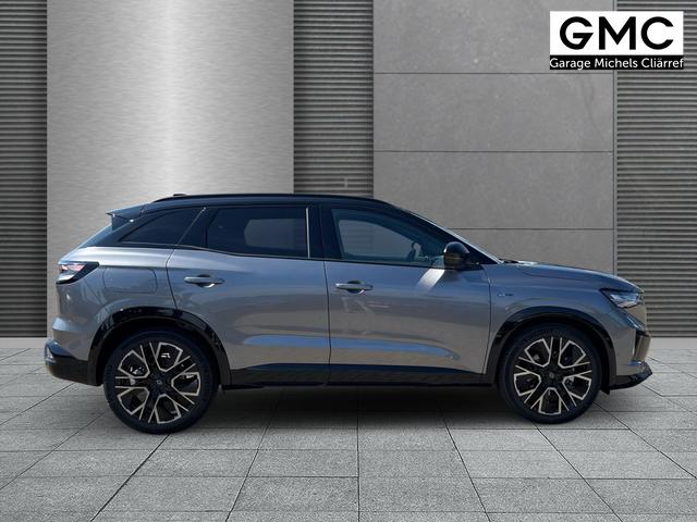 Renault Austral Esprit Alpine SHZ Pano-Dach E-TECH 200 Full Hybrid 