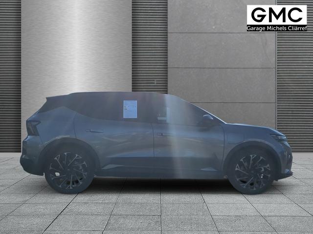 Renault Scenic E-TECH Esprit Alpine Harman/Kardon+Pano-Dach+SHZ EV87 220 