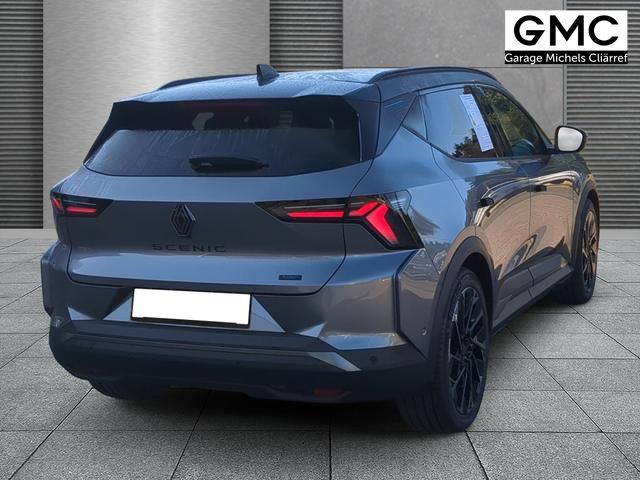 Renault Scenic E-TECH Esprit Alpine Harman/Kardon+Pano-Dach+SHZ EV87 220 