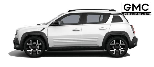 Renault R 4 Techno SHZ+Navi+LKHZ E-Tech 150 Comfort Range 