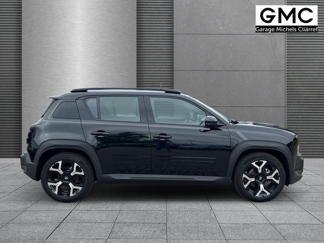 Renault R 4 Techno SHZ+V2L+RFK R4 E-Tech 150 Comfort Range 