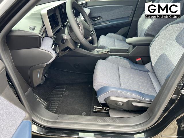 Renault R 4 Techno SHZ+V2L+RFK R4 E-Tech 150 Comfort Range 