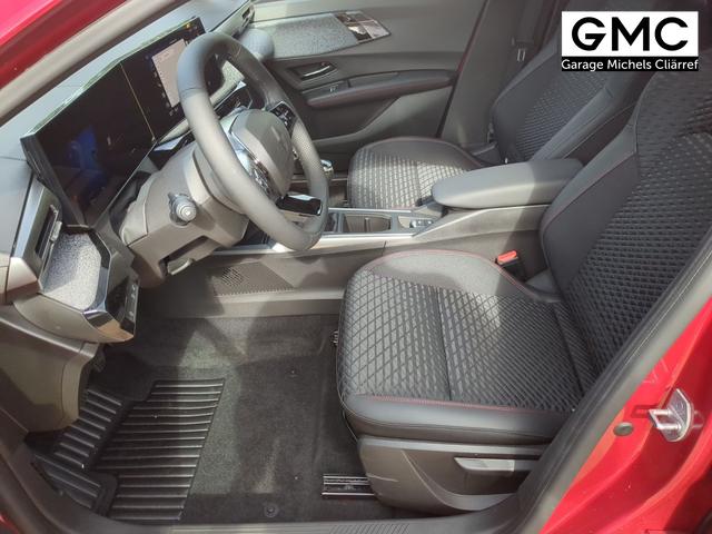 Renault Clio Techno RFK+SHZ+Navi+PDC TCe 115 