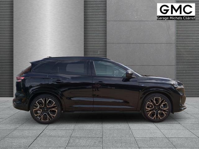 Renault Austral Esprit Alpine Harman-Kardon+SHZ+LKHZ E-TECH 200 Full Hybrid 