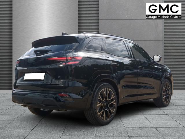 Renault Austral Esprit Alpine Harman-Kardon+SHZ+LKHZ E-TECH 200 Full Hybrid 