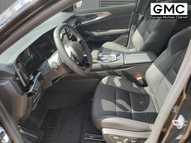 Renault Austral Esprit Alpine Harman-Kardon+SHZ+LKHZ E-TECH 200 Full Hybrid 